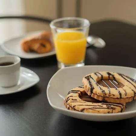 4.Luxury New Flat /Full Equipped/Champs Elysees/Ar *